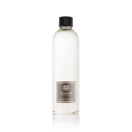 Milano 500ml Refill